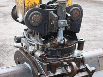 2000-atlas-1404-1445544-46771913