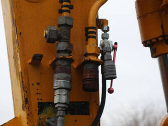 2000-atlas-1404-1445544-46771914