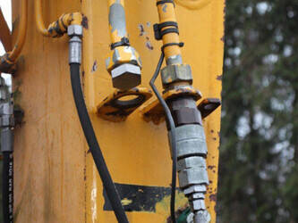 2000-atlas-1404-1445544-46771915