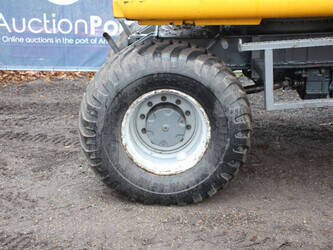 2000-atlas-1404-1445544-46771916