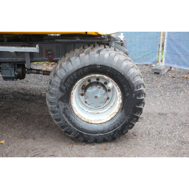 2000 Atlas 1404-46771917