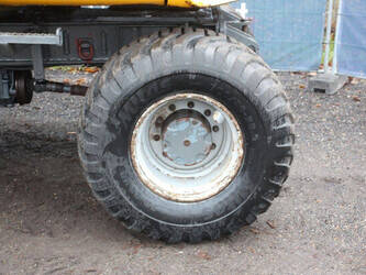 2000-atlas-1404-1445544-46771917