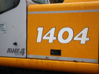 2000-atlas-1404-1445544-46771918