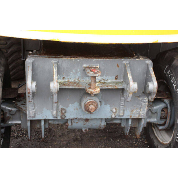 2000 Atlas 1404-46771919