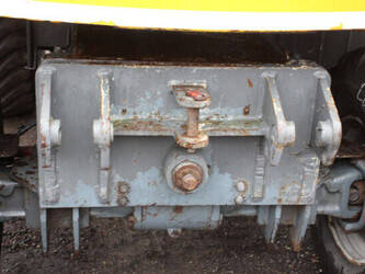 2000-atlas-1404-1445544-46771919