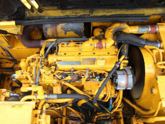 2000-atlas-1404-1445544-46771920