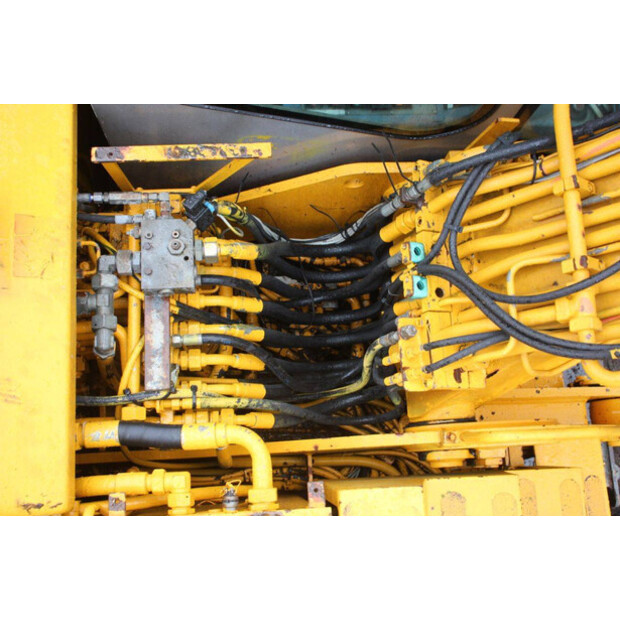 2000 Atlas 1404-46771922