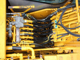 2000-atlas-1404-1445544-46771922