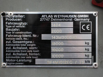 2000-atlas-1404-1445544-46771923