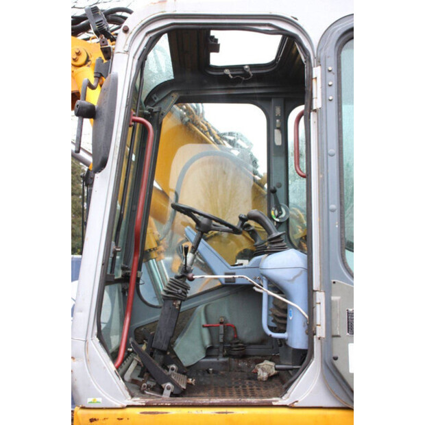 2000 Atlas 1404-46771924