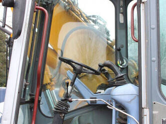 2000-atlas-1404-1445544-46771924