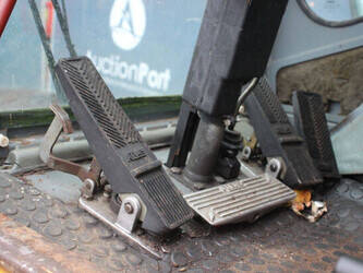 2000-atlas-1404-1445544-46771925