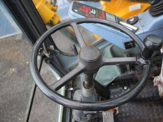 2000-atlas-1404-1445544-46771927