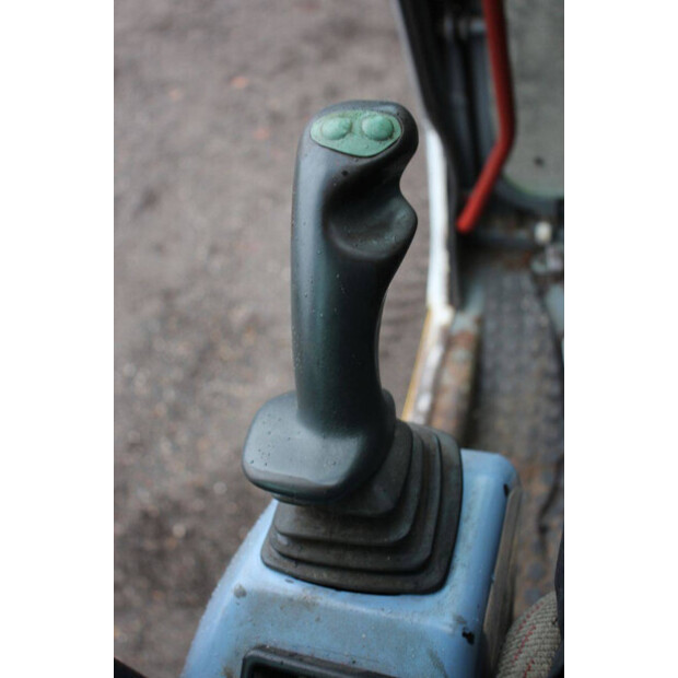 2000 Atlas 1404-46771928