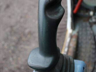 2000-atlas-1404-1445544-46771928