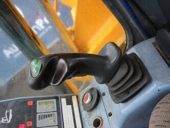 2000-atlas-1404-1445544-46771929