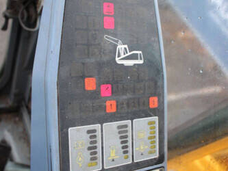 2000-atlas-1404-1445544-46771930