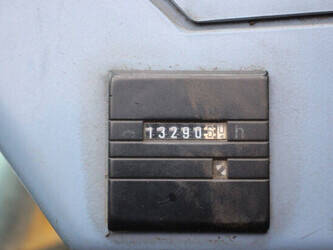 2000-atlas-1404-1445544-46771931