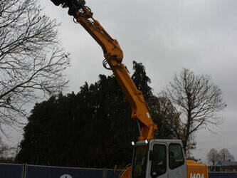 2000-atlas-1404-1445544-46771932