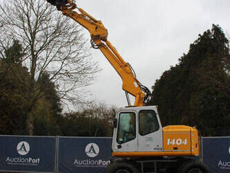 2000-atlas-1404-1445544-46771933