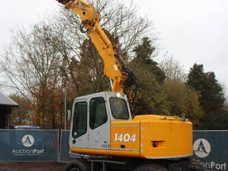 2000-atlas-1404-1445544-46771934