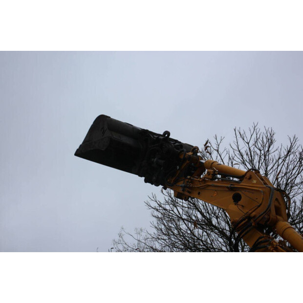 2000 Atlas 1404-46771935