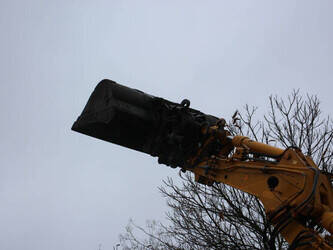 2000-atlas-1404-1445544-46771935