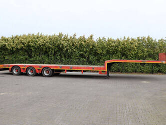 2002-broshuis-e-2190-27-46771937