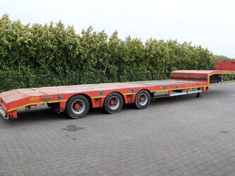 2002-broshuis-e-2190-27-46771938