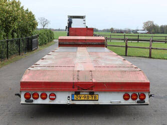 2002-broshuis-e-2190-27-46771939