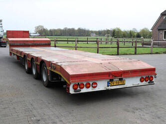 2002-broshuis-e-2190-27-46771940