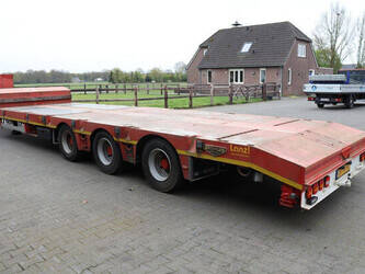 2002-broshuis-e-2190-27-46771941