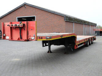 2002-broshuis-e-2190-27-46771942