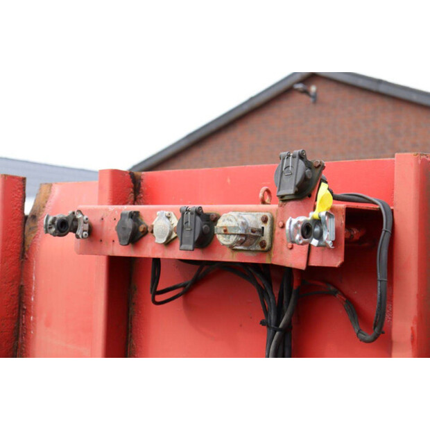 2002 بروشيس E-2190/27-46771944