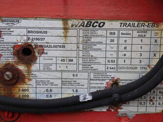 2002-broshuis-e-2190-27-46771945