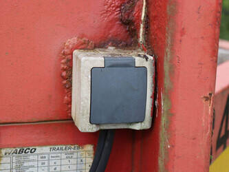 2002-broshuis-e-2190-27-46771946