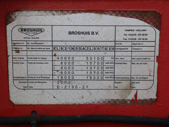 2002-broshuis-e-2190-27-46771948