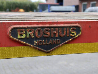 2002-broshuis-e-2190-27-46771949