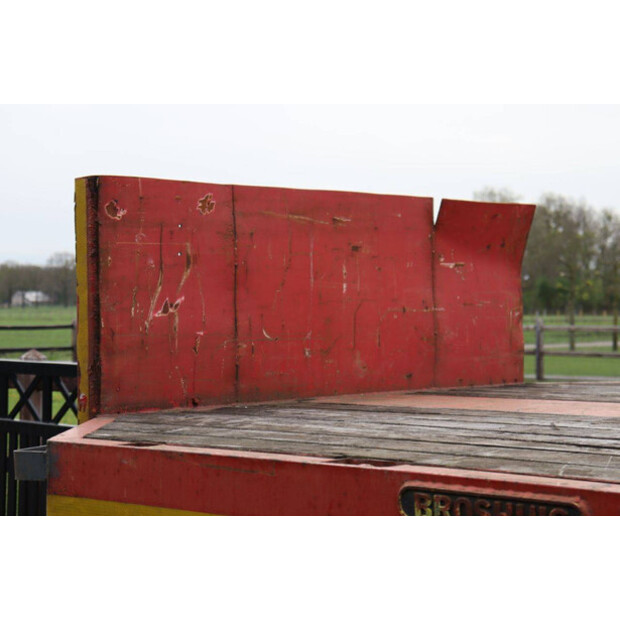 2002 بروشيس E-2190/27-46771950