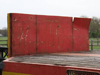 2002-broshuis-e-2190-27-46771950