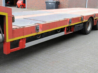 2002-broshuis-e-2190-27-46771951