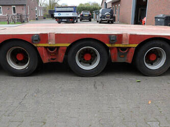 2002-broshuis-e-2190-27-46771953