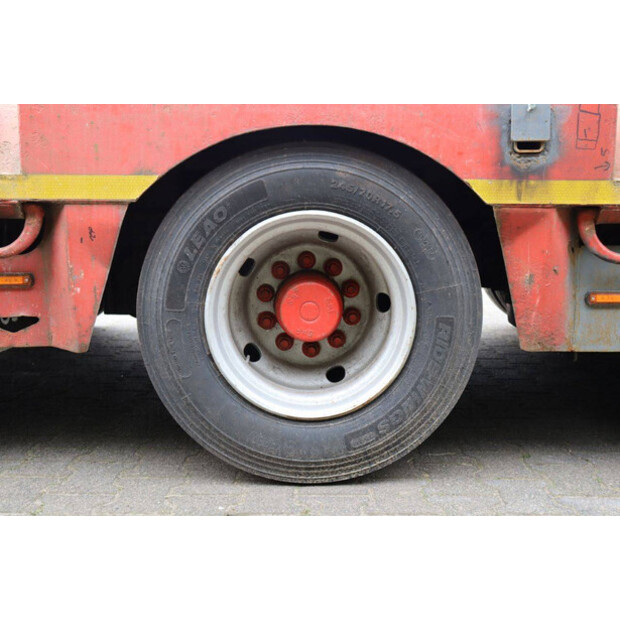 2002 بروشيس E-2190/27-46771954