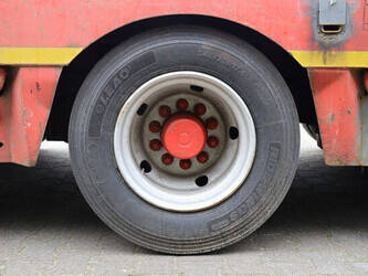 2002-broshuis-e-2190-27-46771954