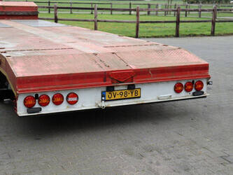 2002-broshuis-e-2190-27-46771955