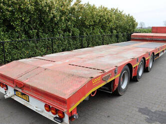 2002-broshuis-e-2190-27-46771956