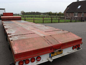 2002-broshuis-e-2190-27-46771957