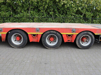 2002-broshuis-e-2190-27-46771958