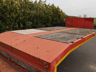 2002-broshuis-e-2190-27-46771959