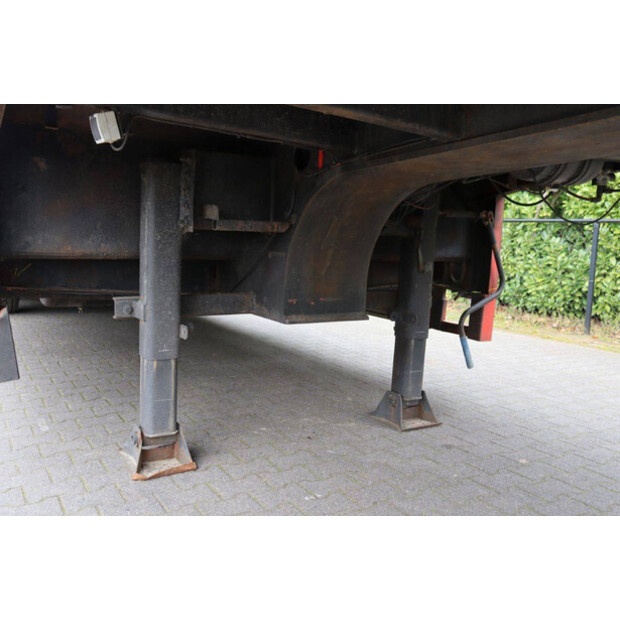 2002 بروشيس E-2190/27-46771960